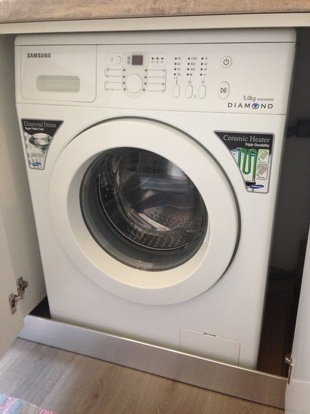 Nerva Traian, Foisorului, studio de lux - Poză 8