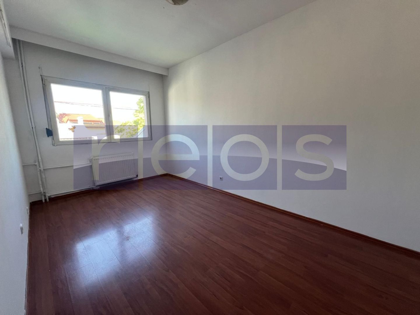 INCHIRIERE VILA S+P+1+M | ZONA PIATA ALBA IULIA - Poză 3