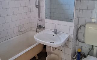Apartament 2 Camere I Etaj intermediar I Zona Mihai Viteazul - Poză 6