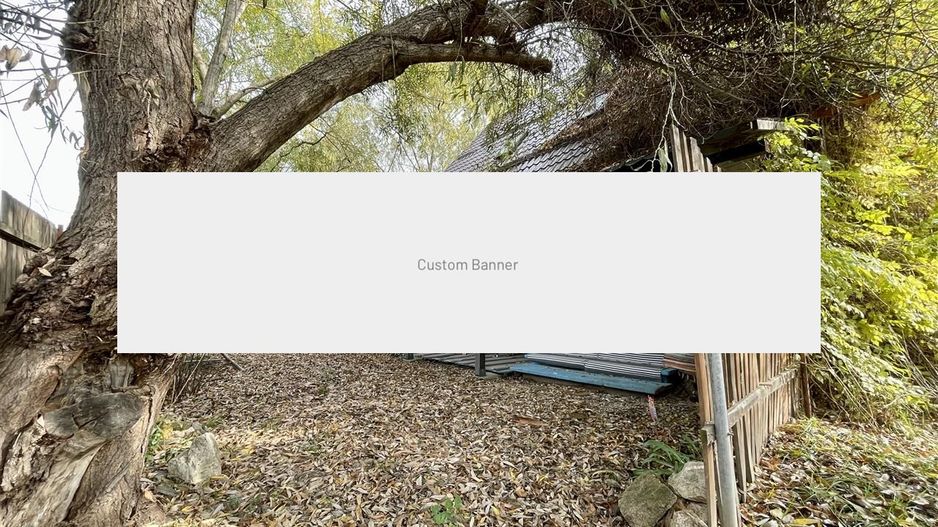 Casa individuala deosebita cu 4 camere P+M zona Ciarda Rosie Timisoara - Poză 12