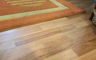 Apartament 2 camere Gorjului - Poză 12