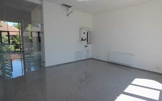 Birouri luxoase in zona centrala - Poză 3