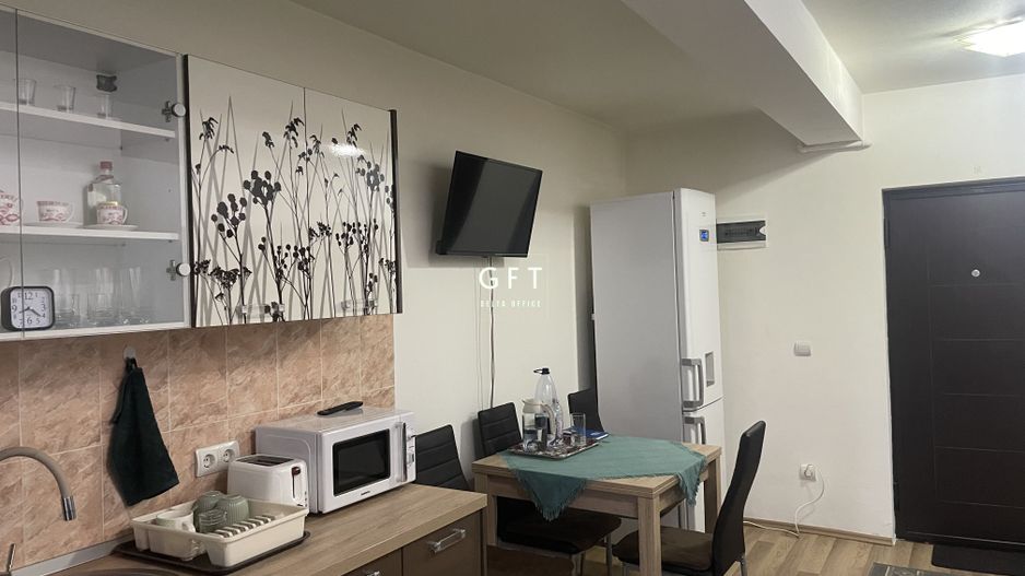 Apartament 2 camere, Unirea - Poză 5