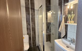 Casa tip duplex de inchiriat-Livezeni, la 1 km de Kaufland - Poză 5