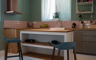 Casă PREMIUM stil mediteranean, lângă Therme București | In Rate - Poză 19