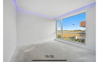 COM 0% I Vila cu piscina Lacul Lebăda Pantelimon I2025 lux I 328000eur - Poză 28