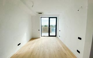 Apartament elegant cu 3 camere de vânzare în zona Floreasca, București - Poză 6