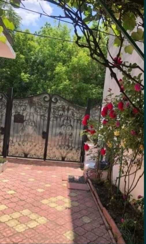 Casa cu garaj, individuala, langa metrou, intersectia Piata Muncii - Poză 5