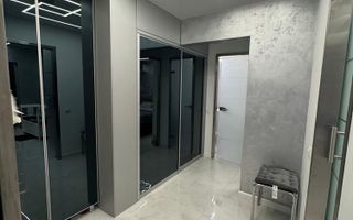 Apartament superb, 2 camere, decomandat, Micro21 - Poză 3