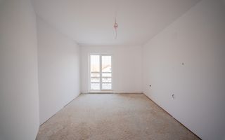 Case individuale | Constructii noi | 1500 MP | Rusciori - Poză 12