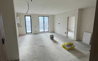 Apartament 2 camere zona centrală, Florești - Poză 2