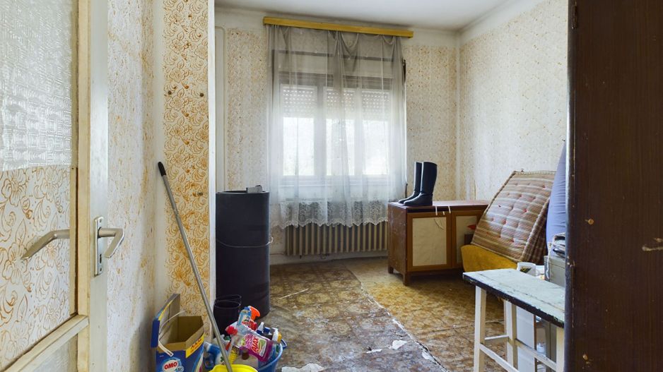 Oportunitate unică în Bătania - Poză 11