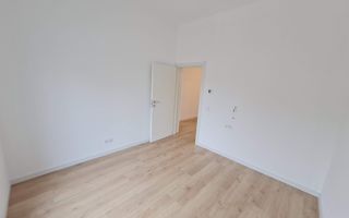 Casa Individuala 3 Camere, 380 mp Teren, Alba-Micesti - Poză 8