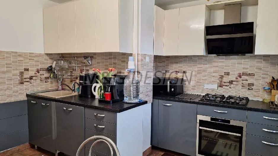 Apartament 4 camere zona lipovei - Poză 4