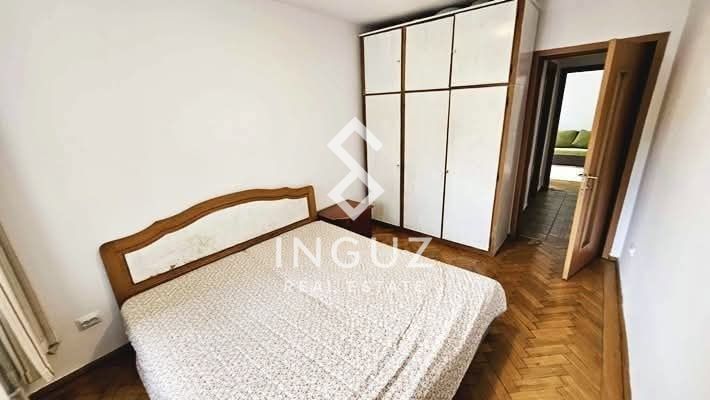 Apartament 3 camere de închiriat – Metrou Titan - Poză 6