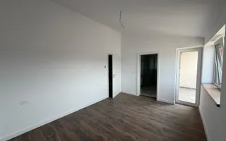 1/2 Duplex 4 Camere, 3 Bai, 2 Balcoane, 431mp Teren - Poză 17