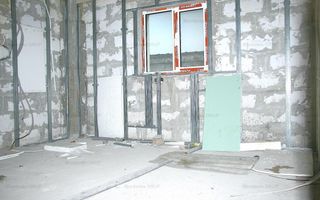 BUFTEA - central, vila D+P+E la pret de apartament - Poză 6