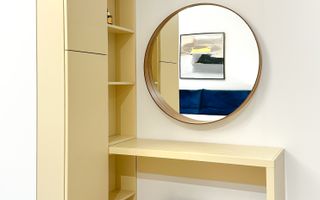 5 rooms TownhouseI Pipera I Gated Community - Poză 15