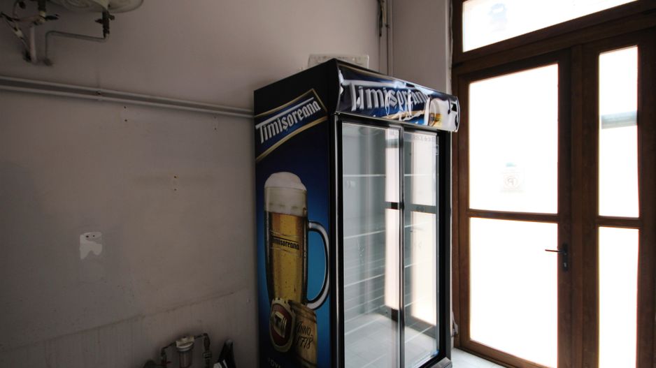 Spațiu de 180 mp - Poză 7