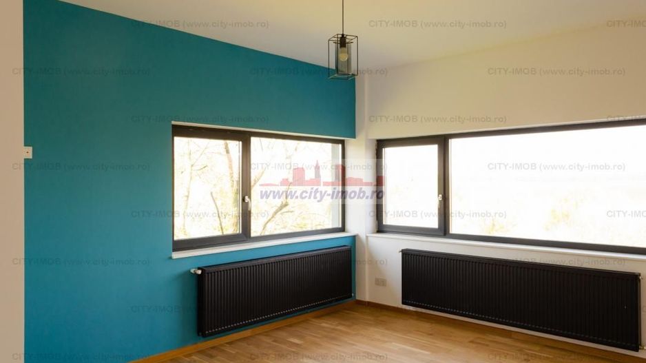 Vanzare Vila Snagov - Poză 50