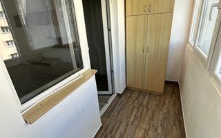 Apartament cu 3 camere, 2 bai in Manastur, zona Piata Flora ! - Poză 4