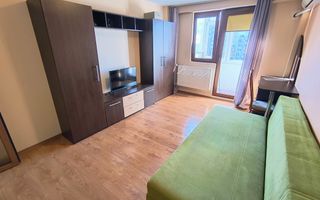 Dorobanti- Amman - Poză 2