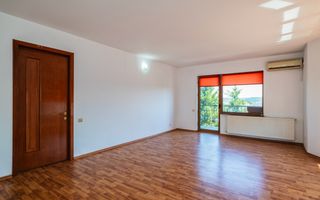 Apartament în vilă - Acces independent - Investiție & business - Nicolae Dobrin - Poză 10