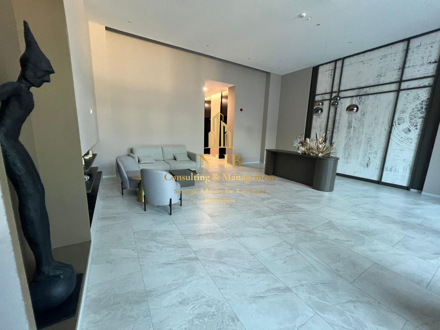 Apartament de vanzare -2 camere One Cotroceni Park-COMISION 0 - Poză 13