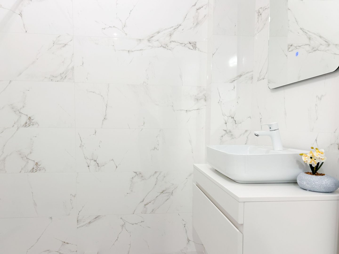 Apartament 3 camere I Prima Inchiriere I Pipera Plaza - Poză 15