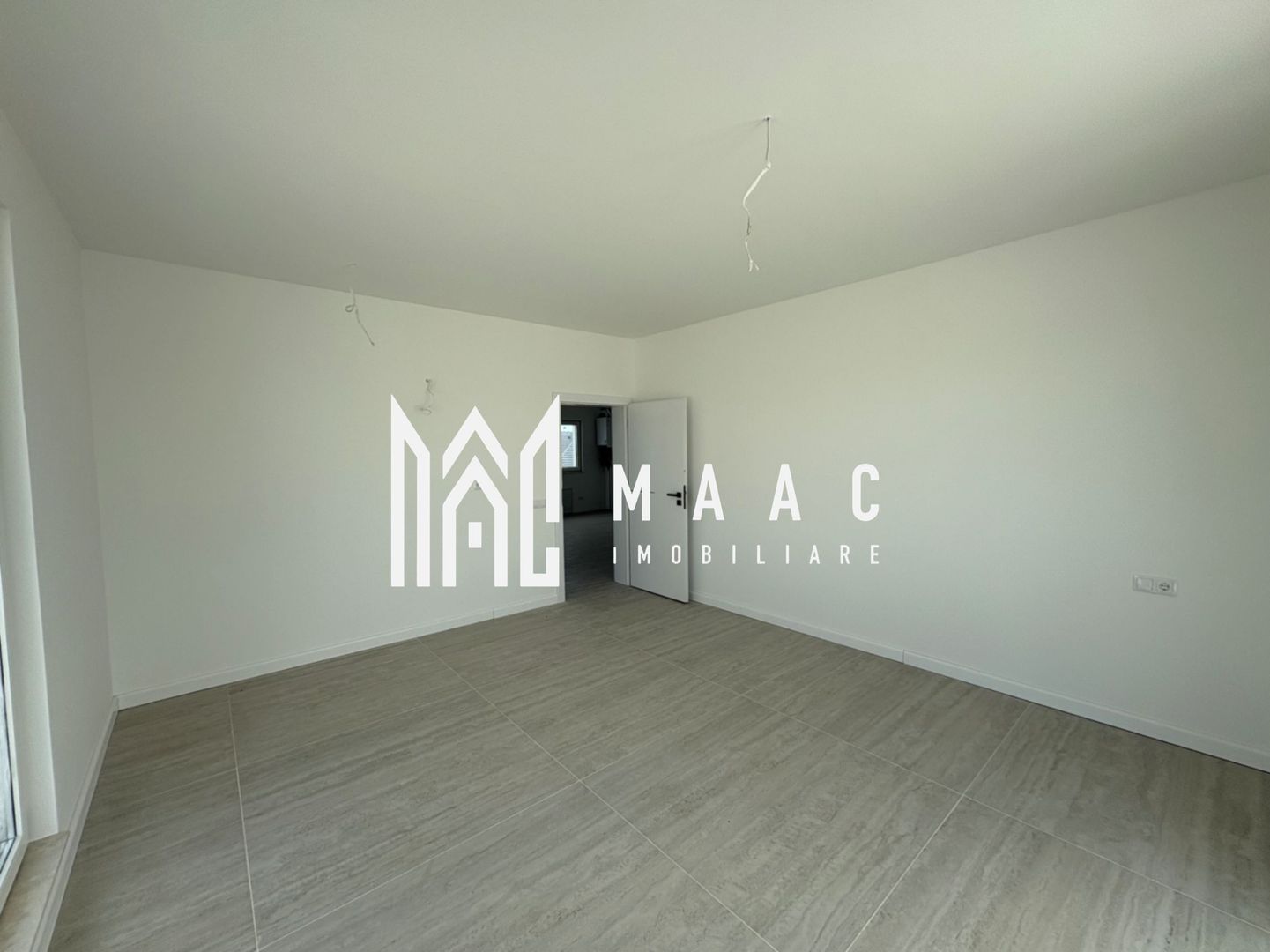 Penthouse 3 camere I 91 mp I Terasa I Calea Cisnadiei - Poză 5