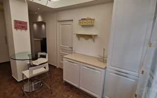 Apartament 3 camere Kiseleff - Poză 6