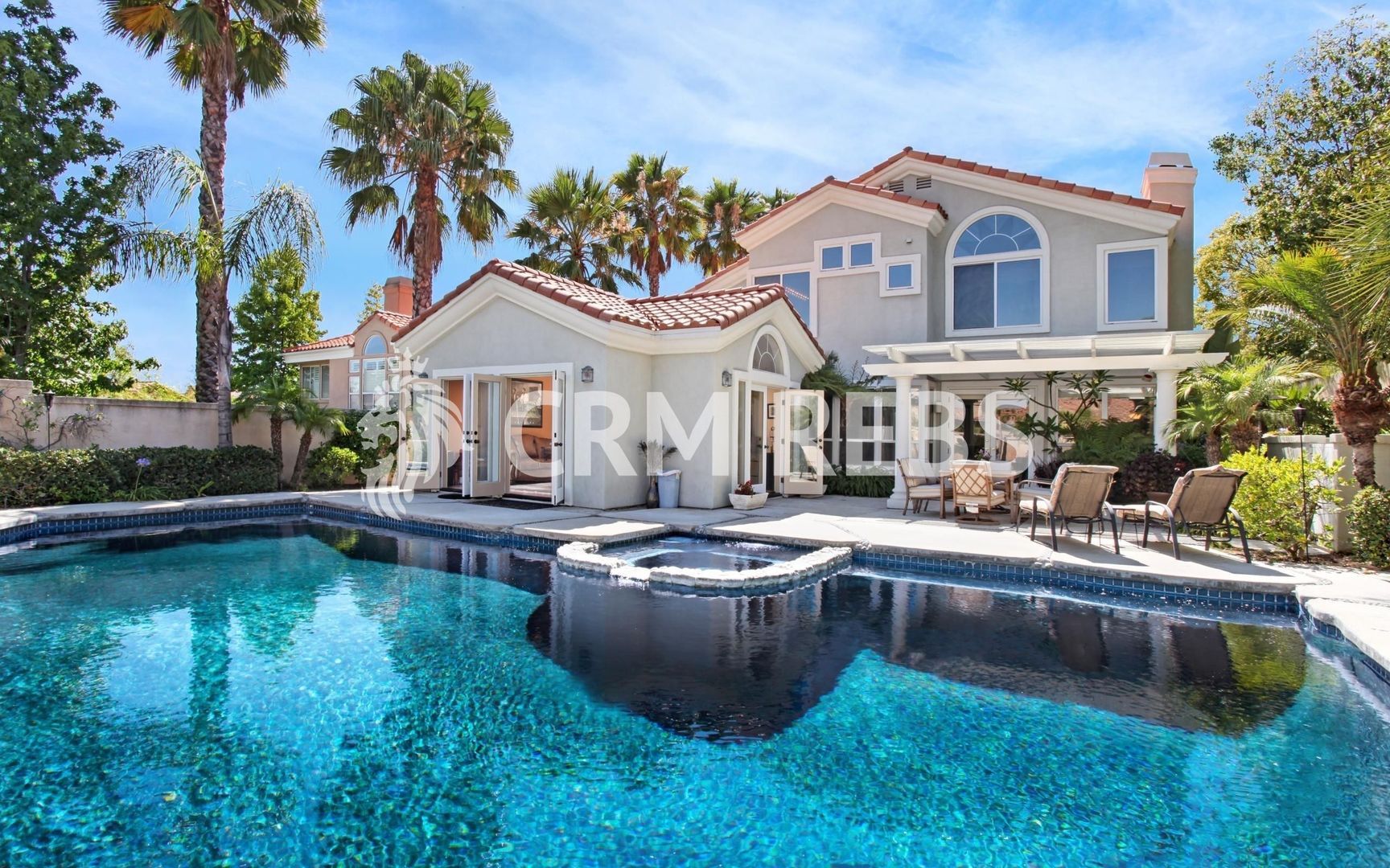 Casa cu potential de extindere de vanzare in Centru - Poză 11