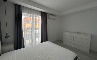 Vila 3 camere| 2 locuri de parcare | lângă Mark Twain, Cosmopolis - Poză 9