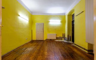 Spațiu de birouri situat pe strada N. Bălcescu. - Poză 5