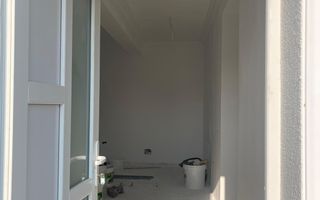 138.000 EURO, DUPLEX PARTER, MOSNITA NOUA - Poză 4