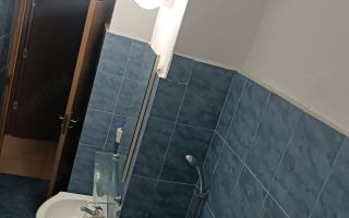 Apartament 2 camere Girocului-Judetean ETAJ 1 - Poză 10