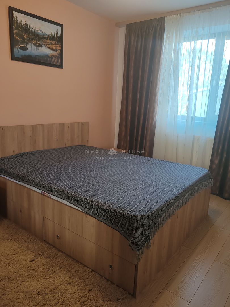 2 Camere Premium | Cotroceni | Panduri Bloc Nou | Lângă Metrou | - Poză 13