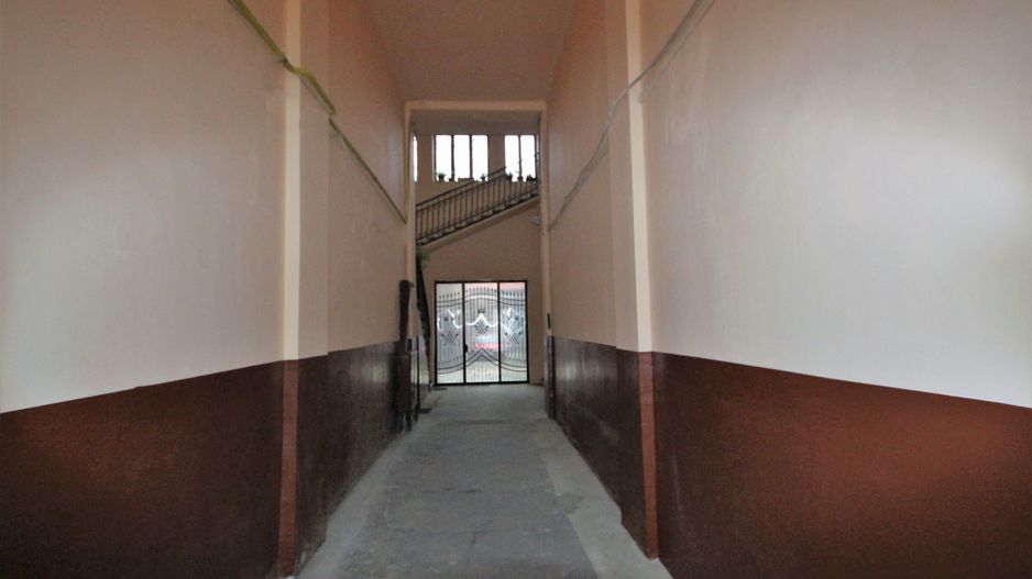 Spațiu de birouri /rezidential de 105 mp de închiriat - Poză 14