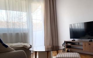 Amenajat,mobilat si utilat in zona Take Ionescu - Poză 7