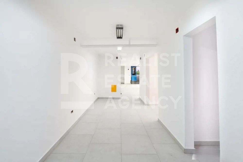 Spațiu comercial ultracentral, complet renovat, Timișoara - Poză 4