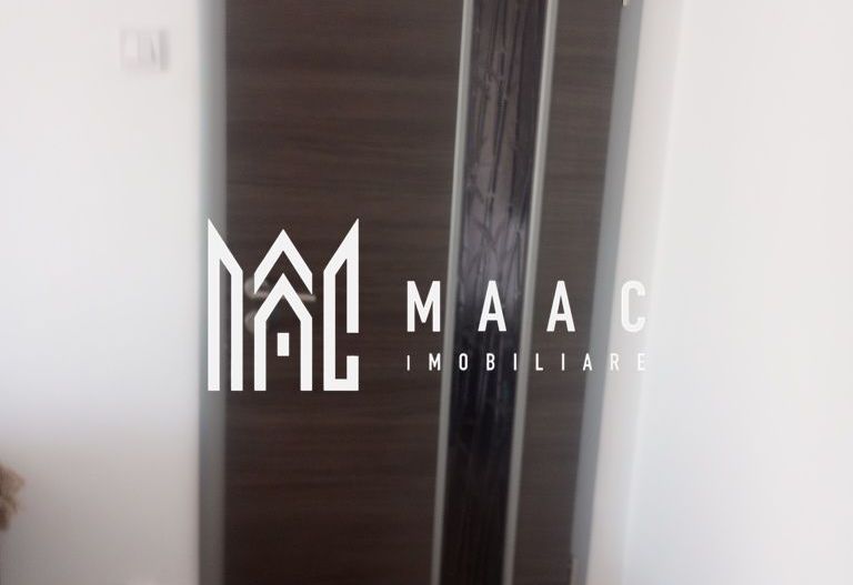 Apartament 2 camere de vânzare | Sibiu, Vasile Aaron | 42 mp - Poză 4