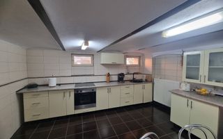 Casa 5 Camere | Curte | Pivniță | Turnișor - Poză 17