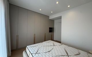 2 CAMERE| AVIATIEI TOWER| - Poză 7