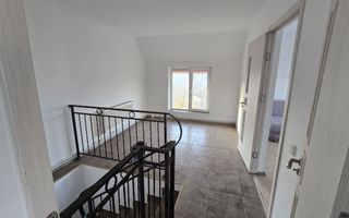 Vânzare, casă, 2 camere, str. Eremei Stratan, Durlești. - Poză 15