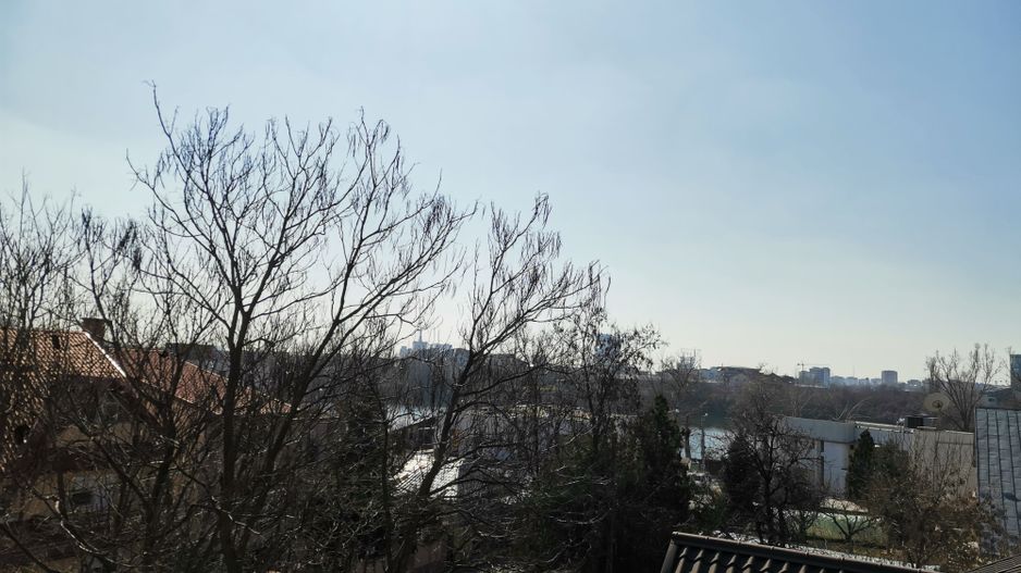 Vila str Garlei cu garaj dublu - Poză 8