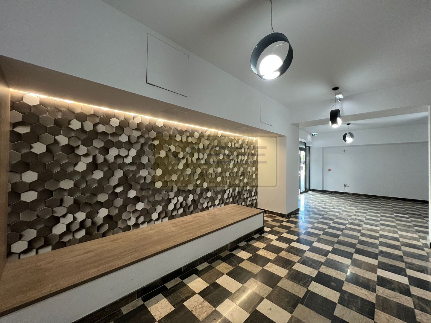 Apartament 2 camere Tatarasi  Himson Apartaments - Poză 34