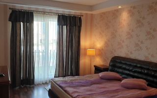 Apartament 2 Camere Cosmopolis - Poză 5