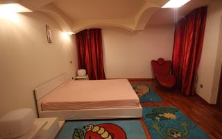 Casa pretabila birouri, camin de batrani - Poză 71