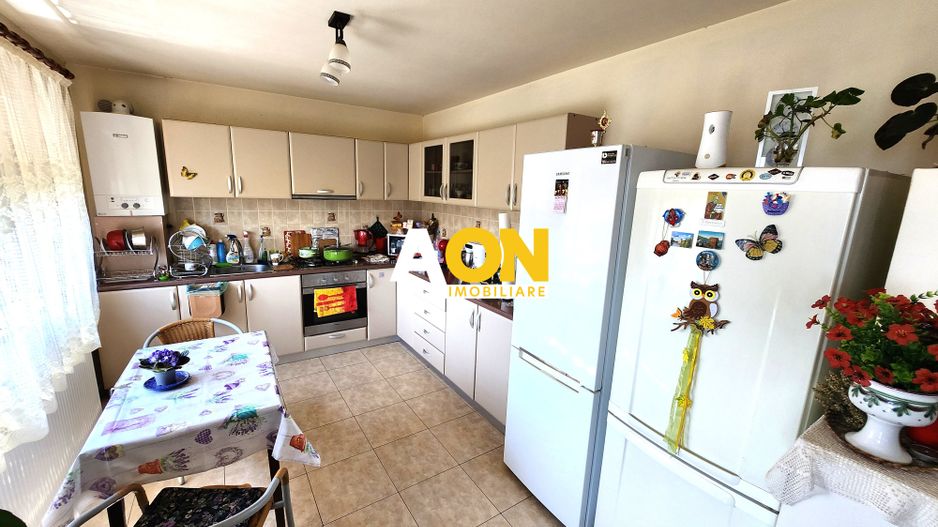 De vanzare casa 3 camere, 457mp teren, Oarda de Jos - Poză 6