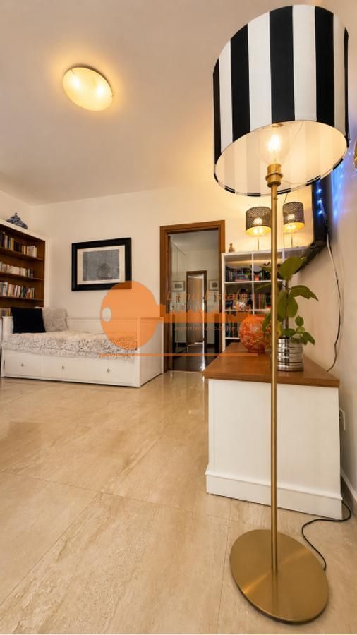Apartament Spațios 3 Camere | 90 mp | Aviatiei | Centrală Proprie - Poză 6